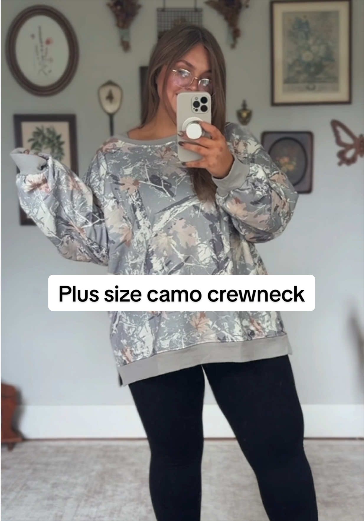 @Kenzie