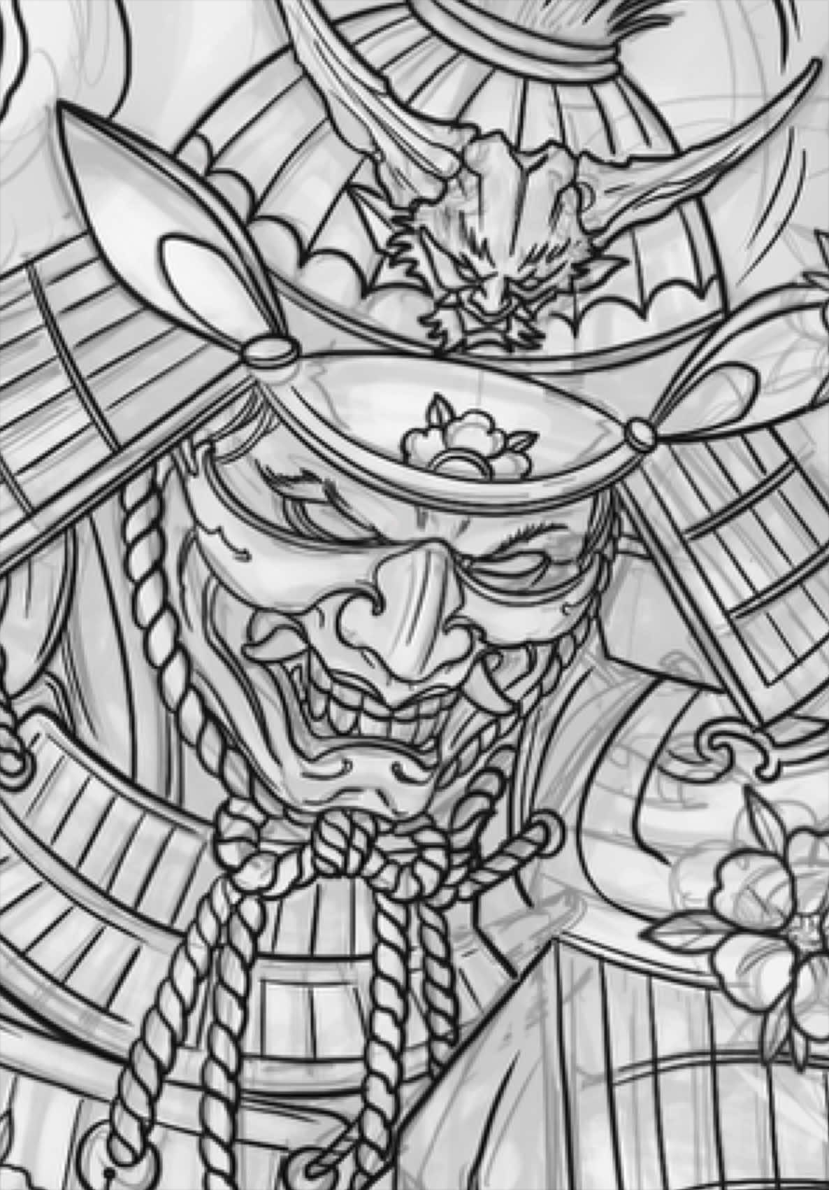 @Terry Ribera Tattoo