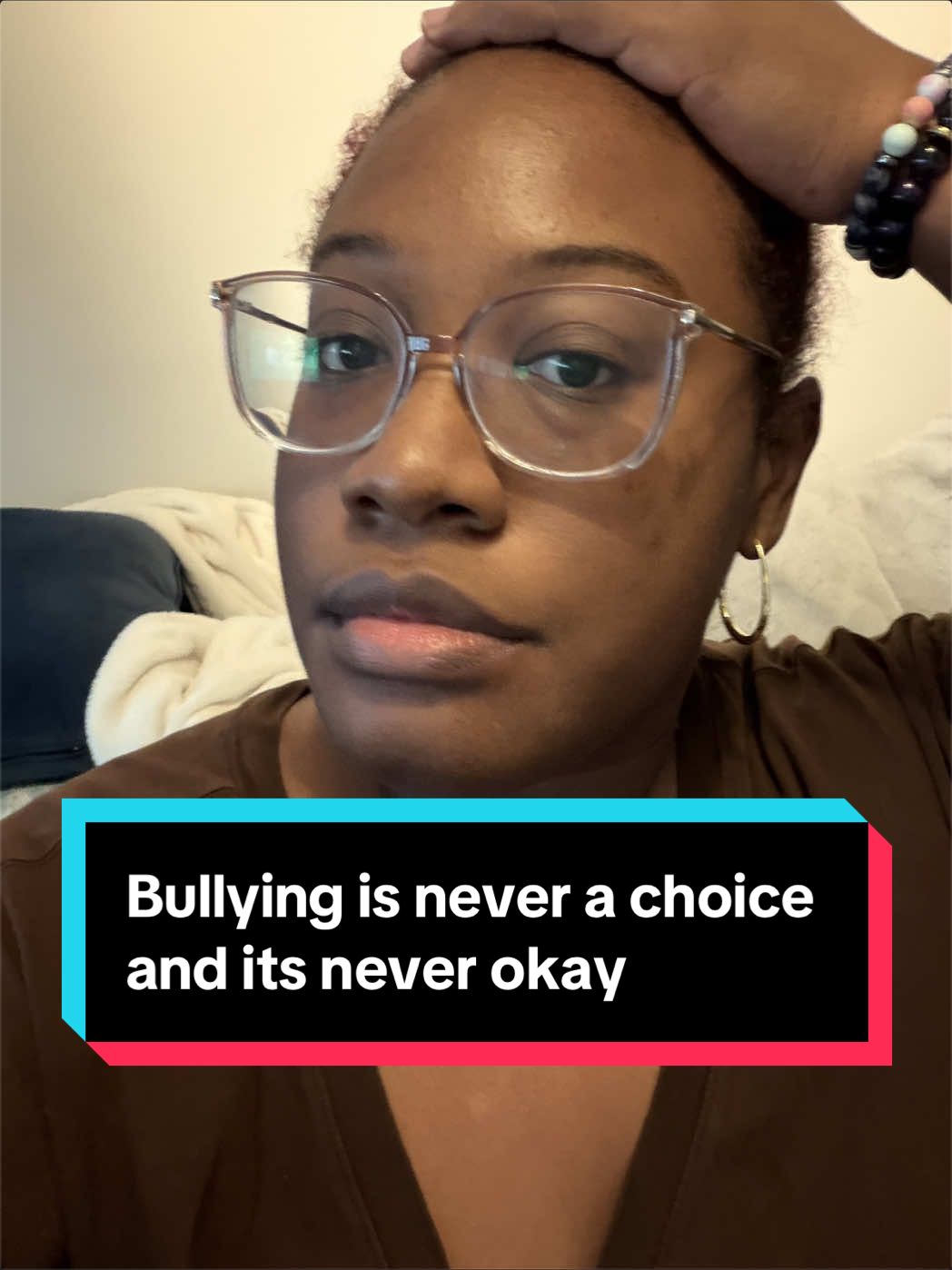 @Cece| QueerlyScented