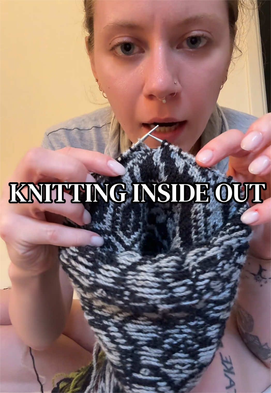 @Ken