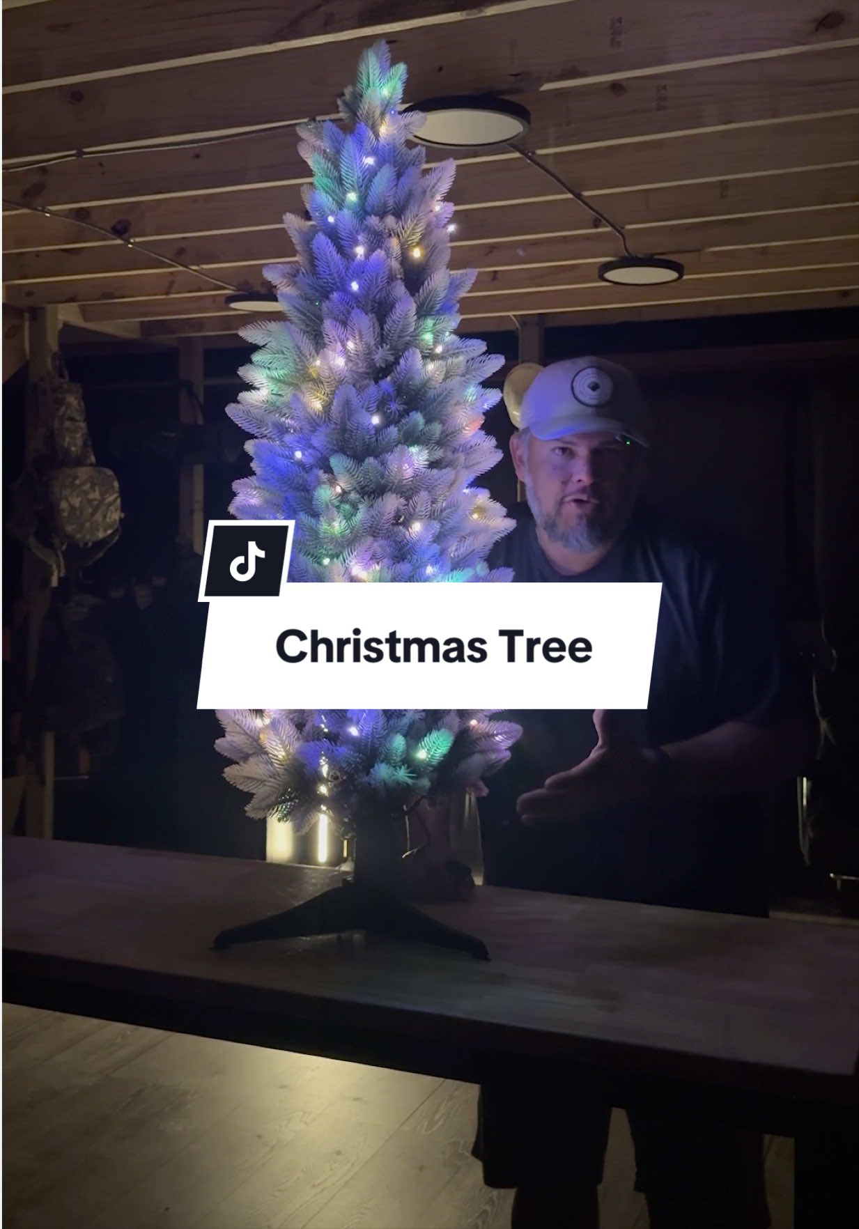 @TimberFindz