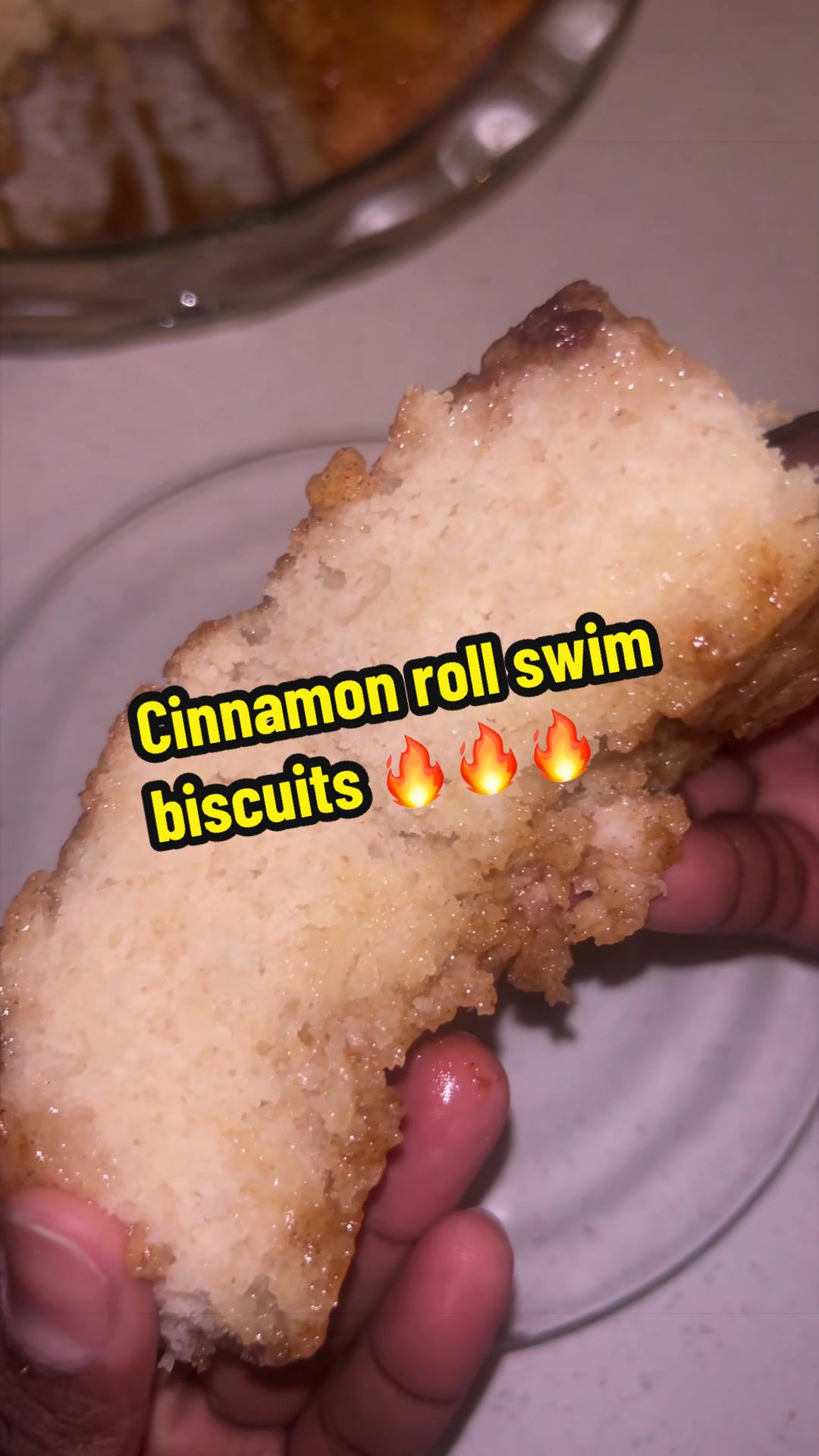 @Daniibthevibez