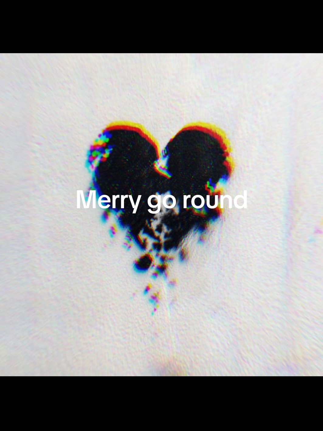@S⋆⁷