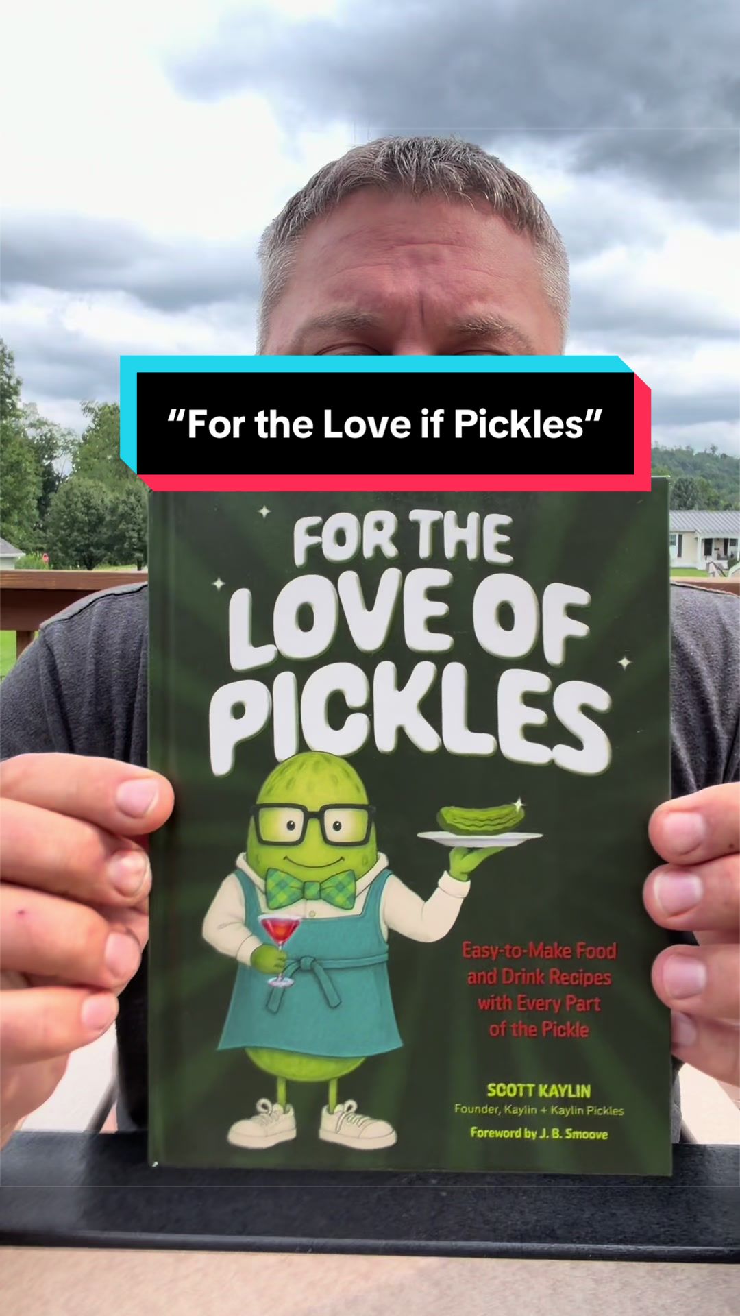 @ThePickledGuy