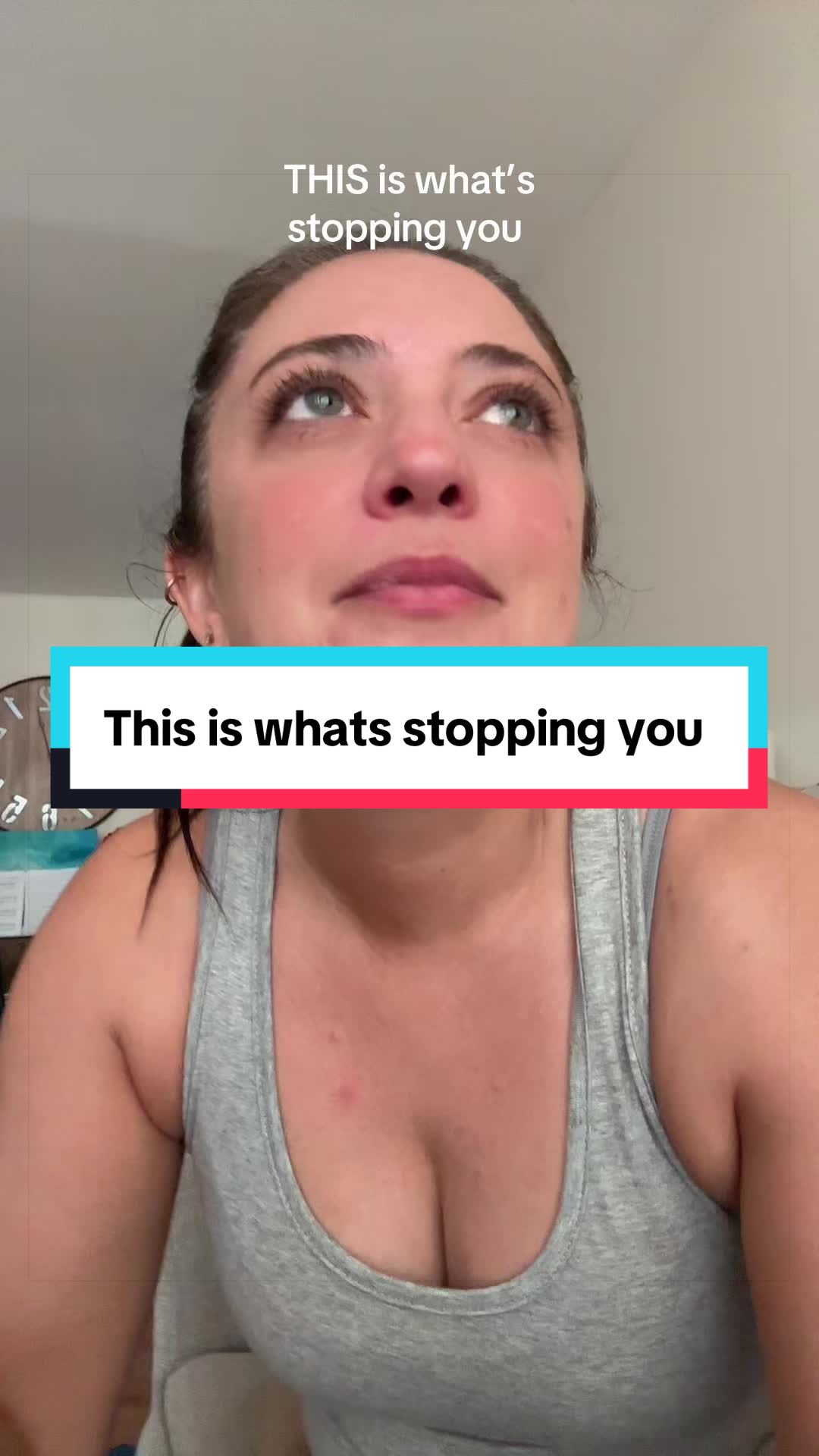 @Allison Noelle-Mindset 👑