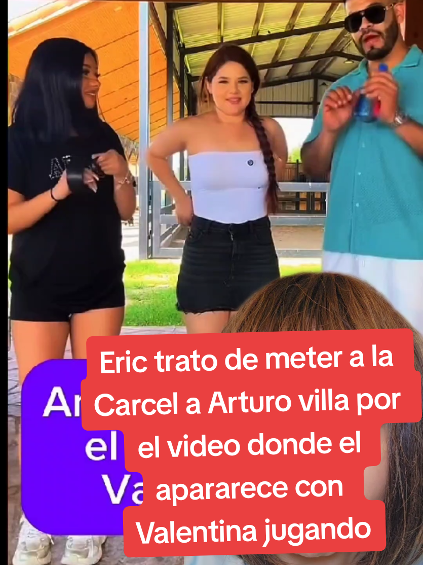 @ChismecitoconGrace