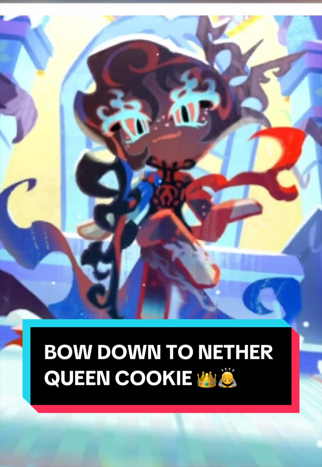 @CookieRun