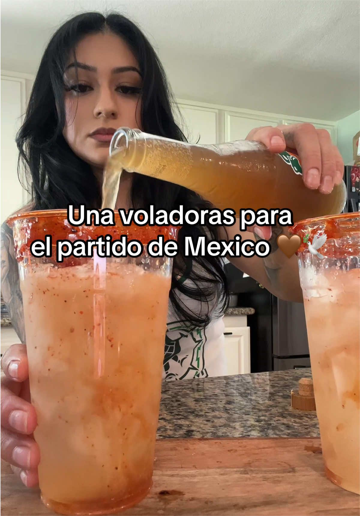 @Xithlali Alvarado