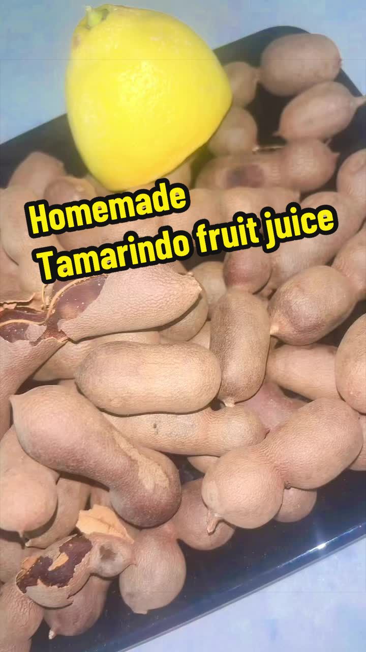 @Yanibel