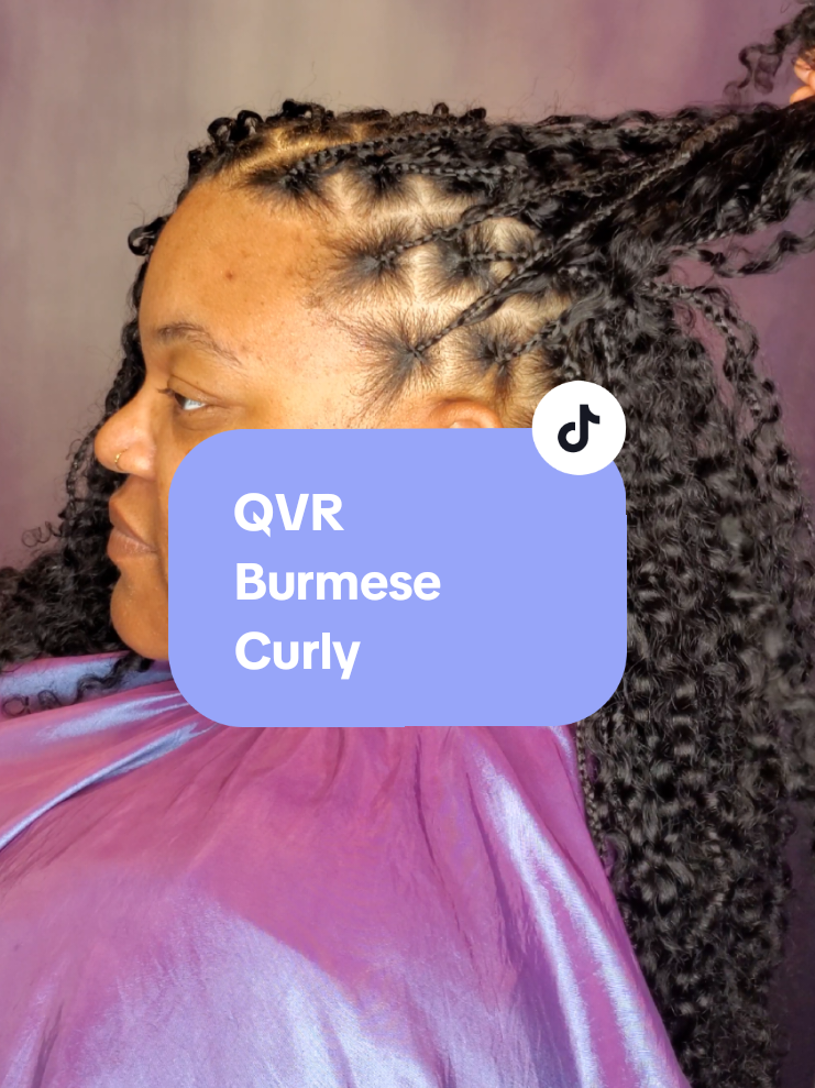 @Crochetbraids|Healthy Haircare