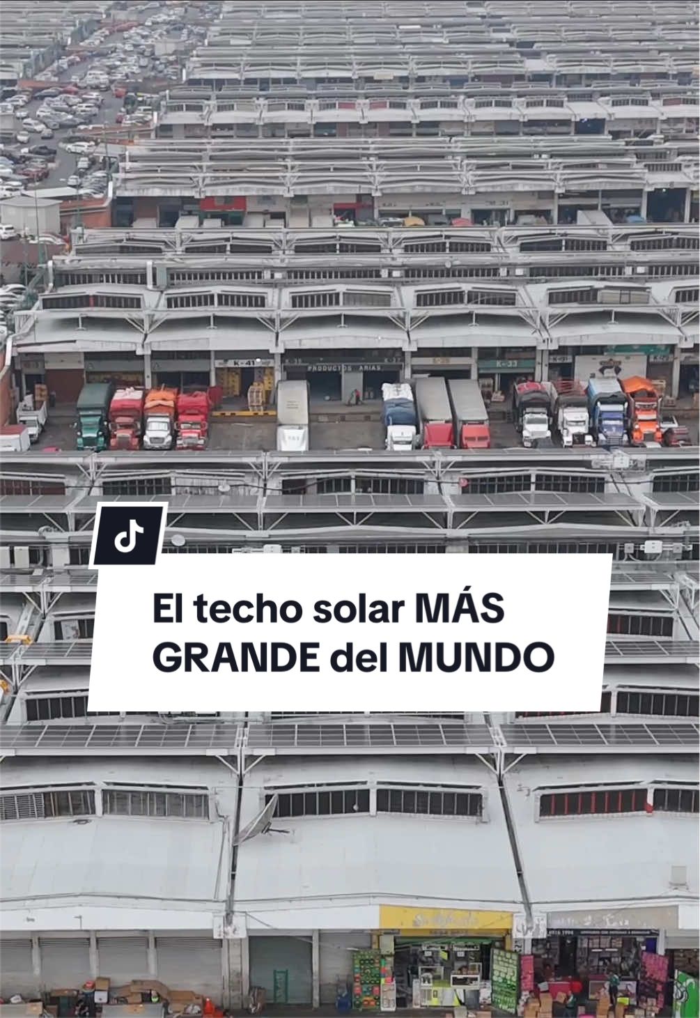 @Alan Medina