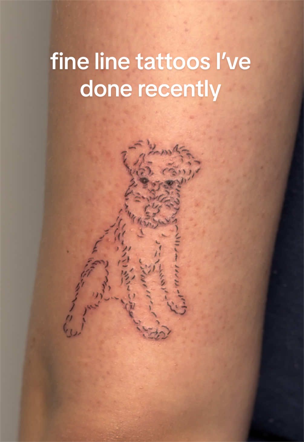 @@pinstripetattoos
