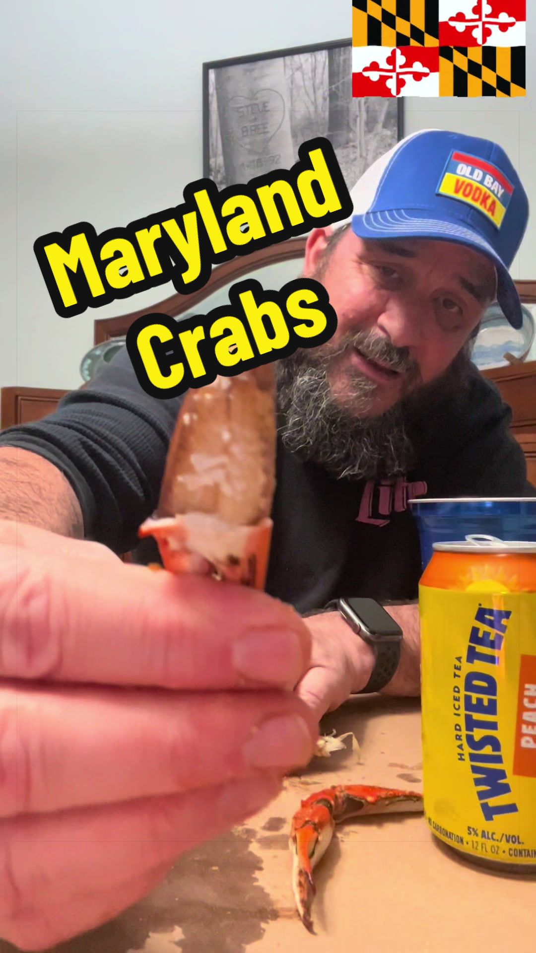 @CeOofMaryland