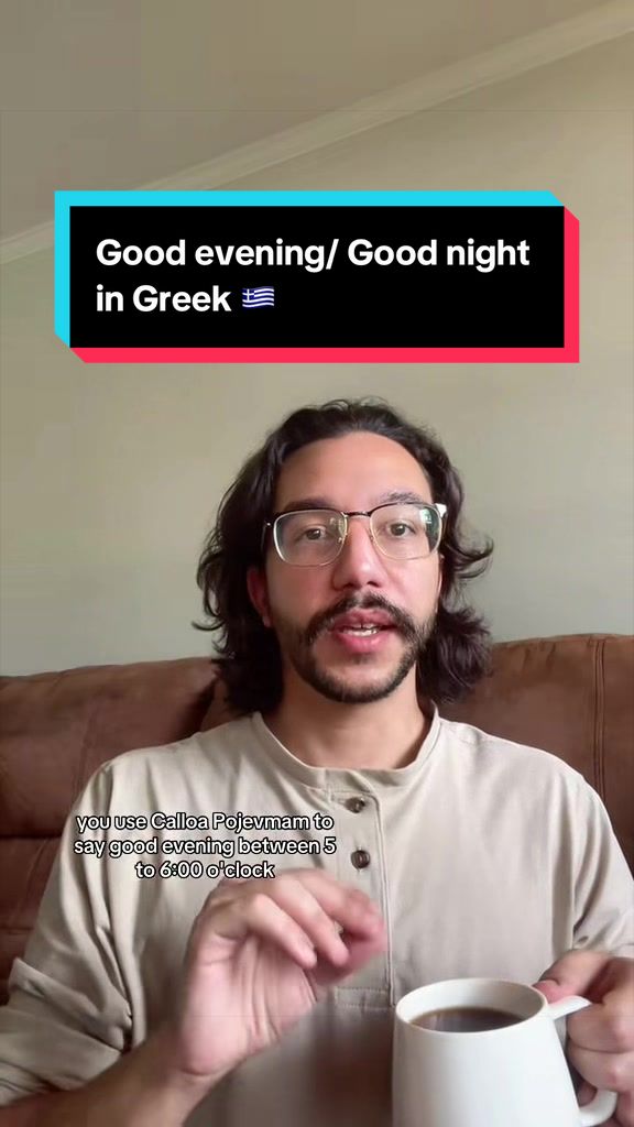 @Emmanuel Manolakas