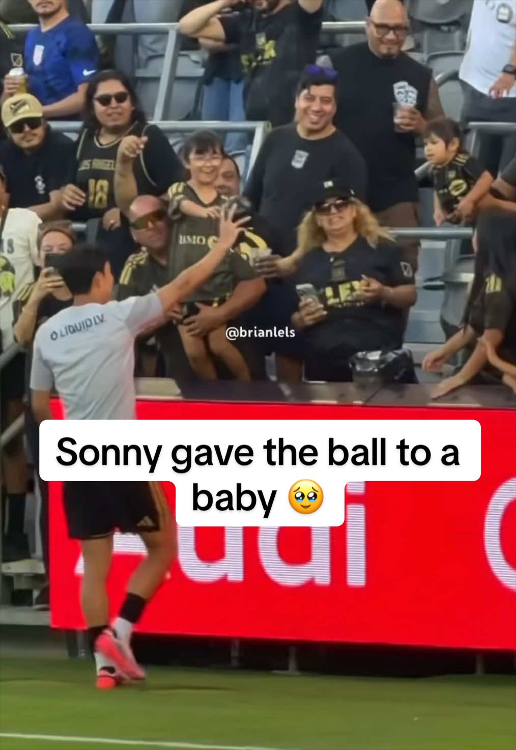 @Sonny_7