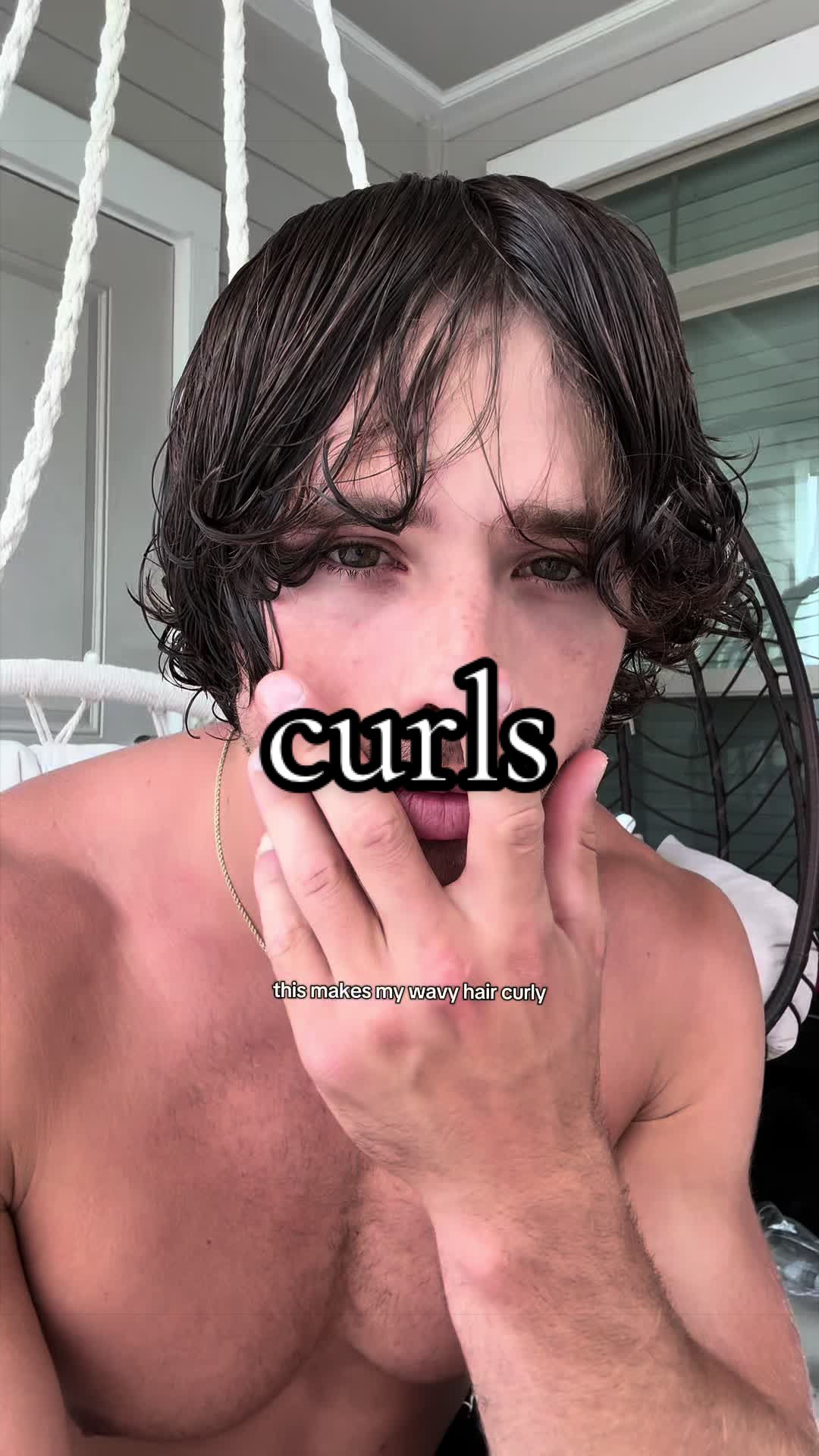 @mercercaiden