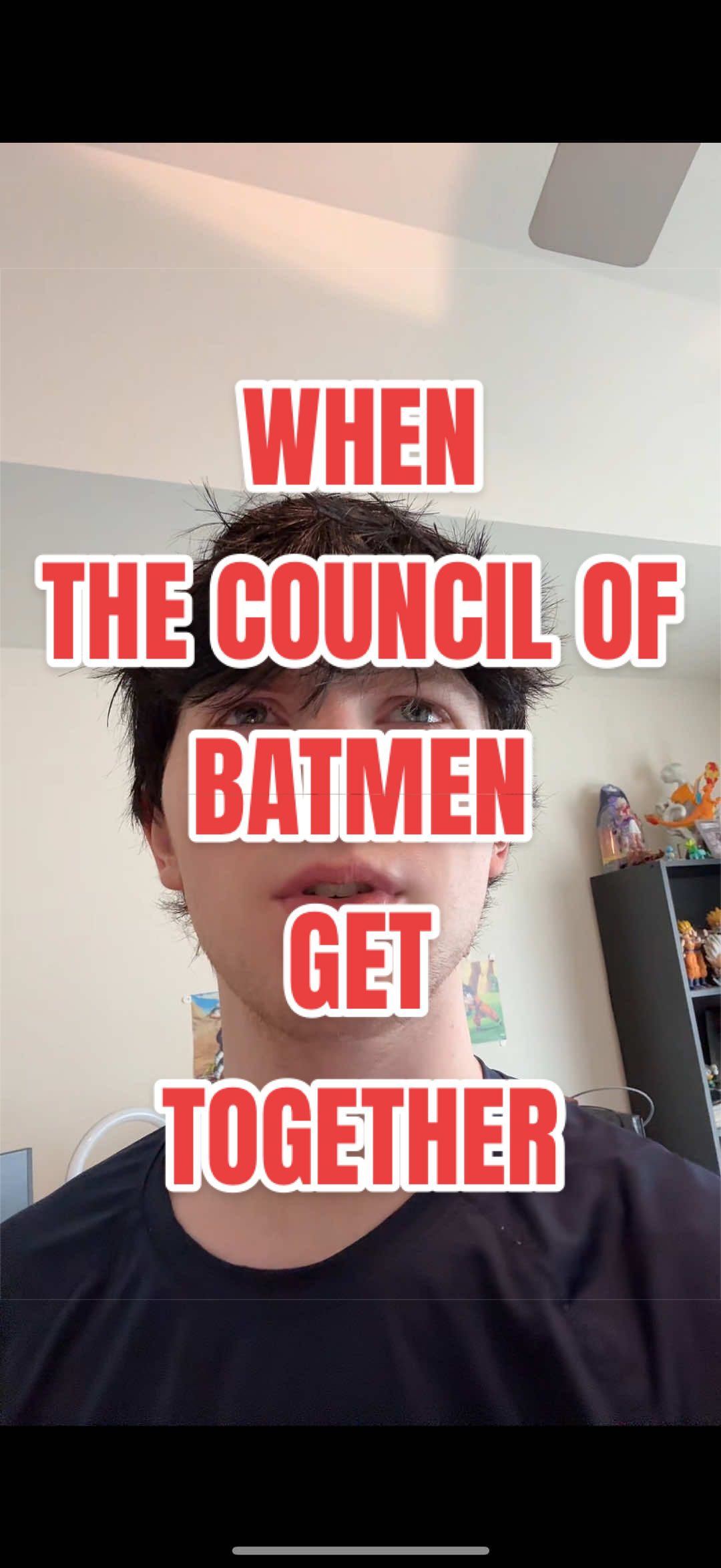 @Dyl 🦇