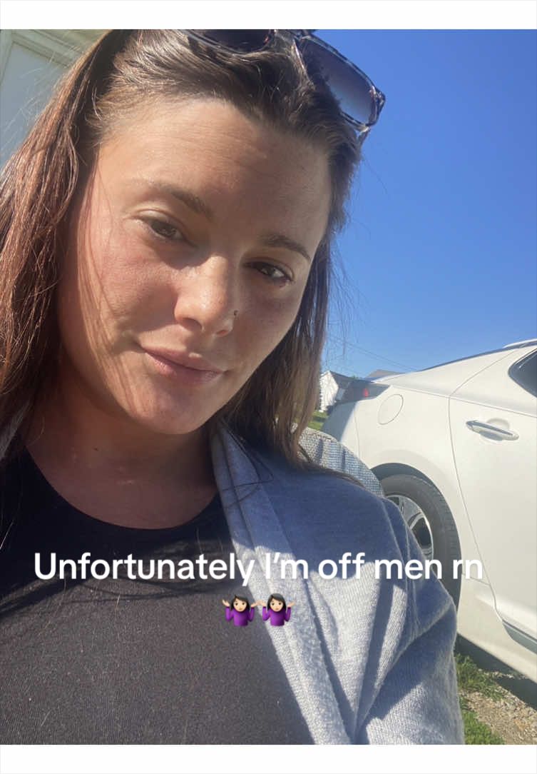 @MaMaLexxi