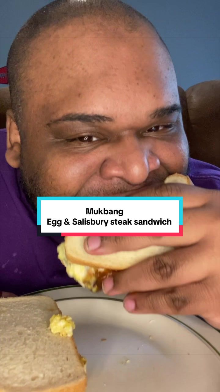 @John_Loves_Food