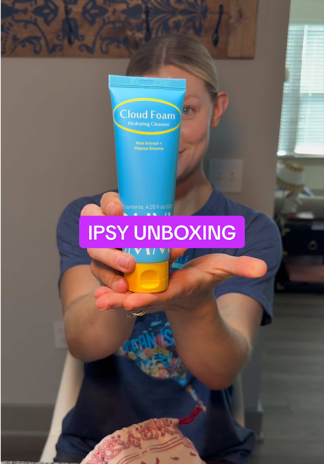 @jess!
