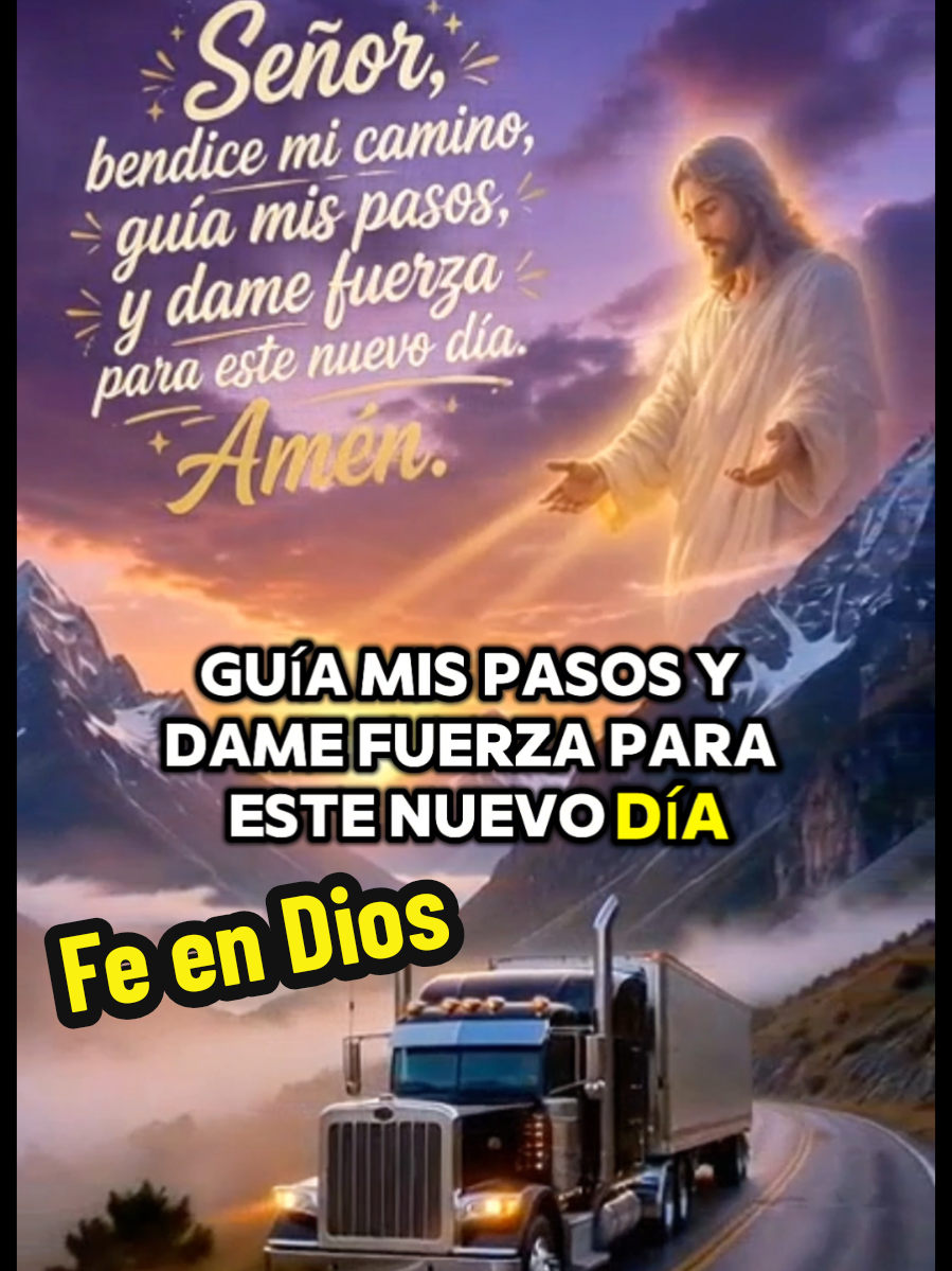 @El🚛Changonero🇨🇴🇺🇸
