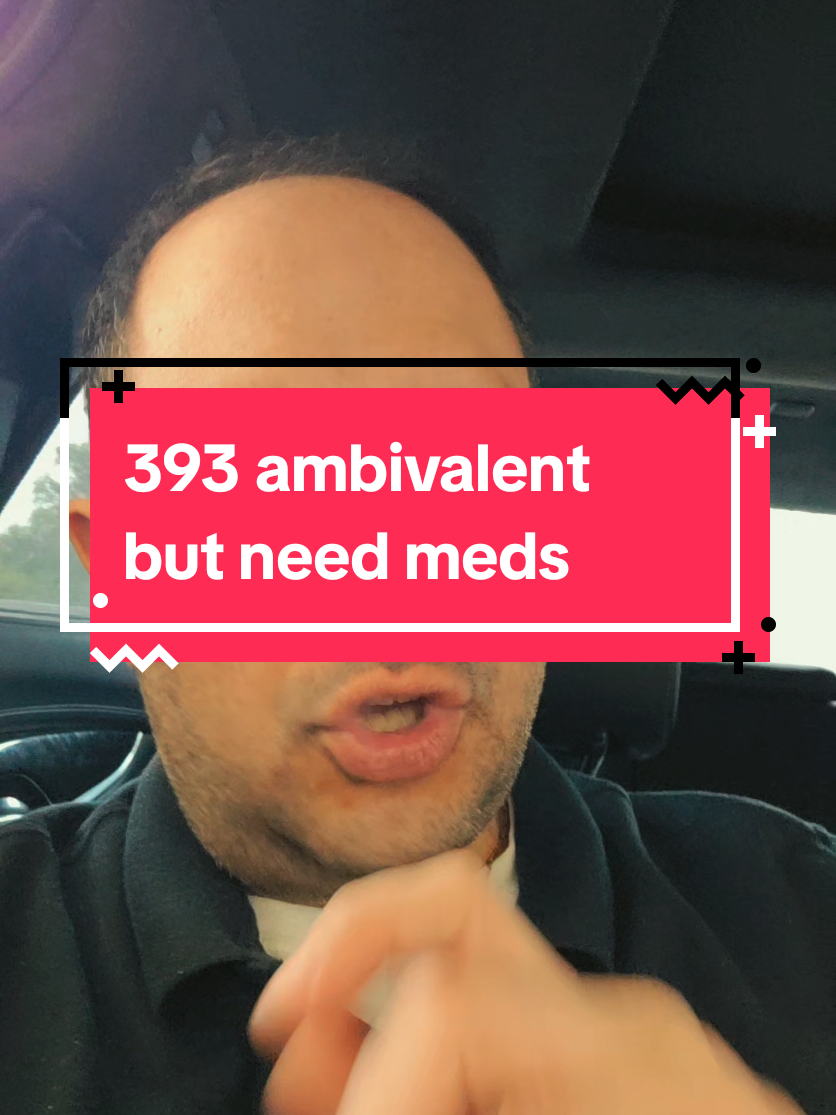@MindfulMedicineMD
