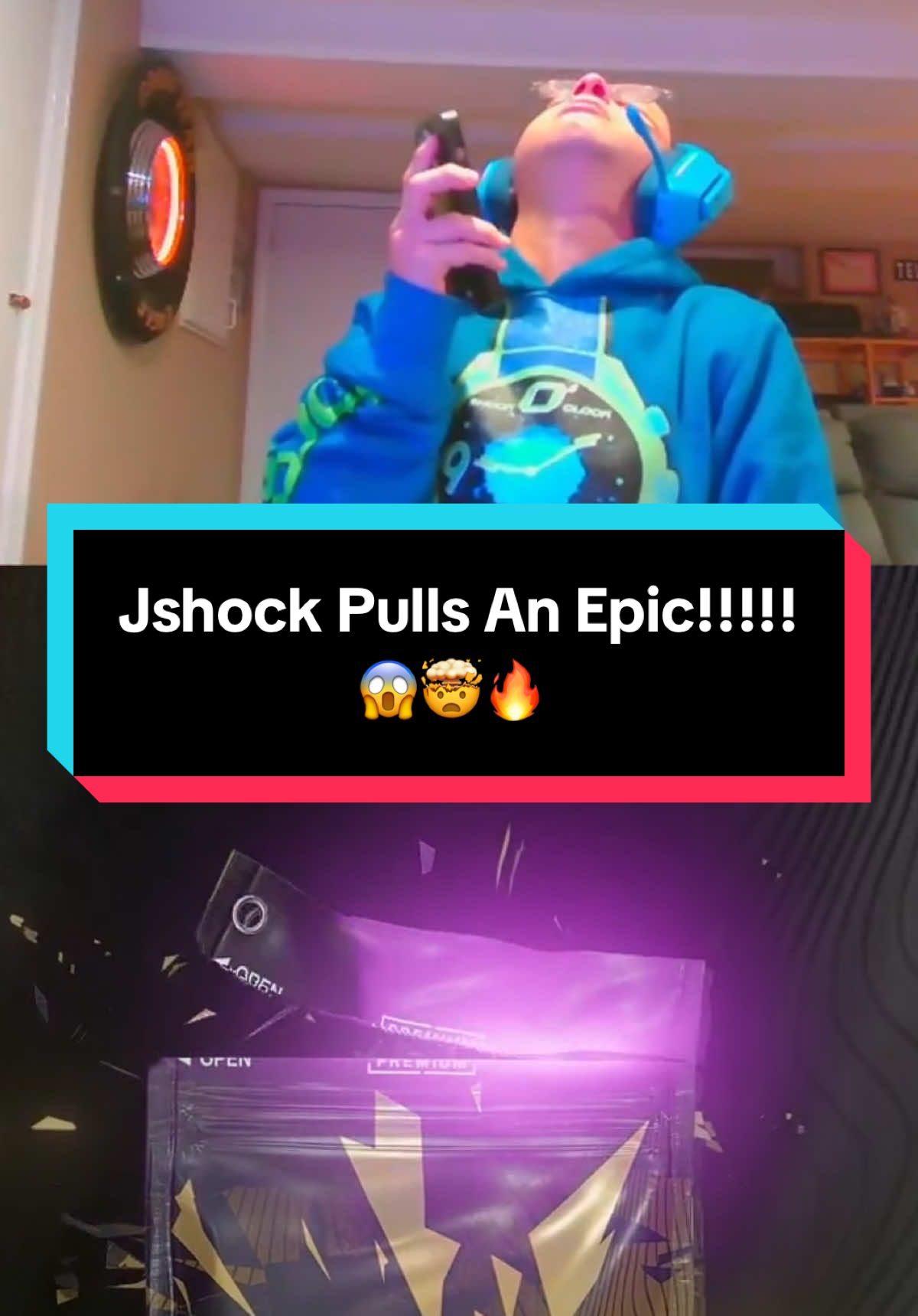 @jshockclips