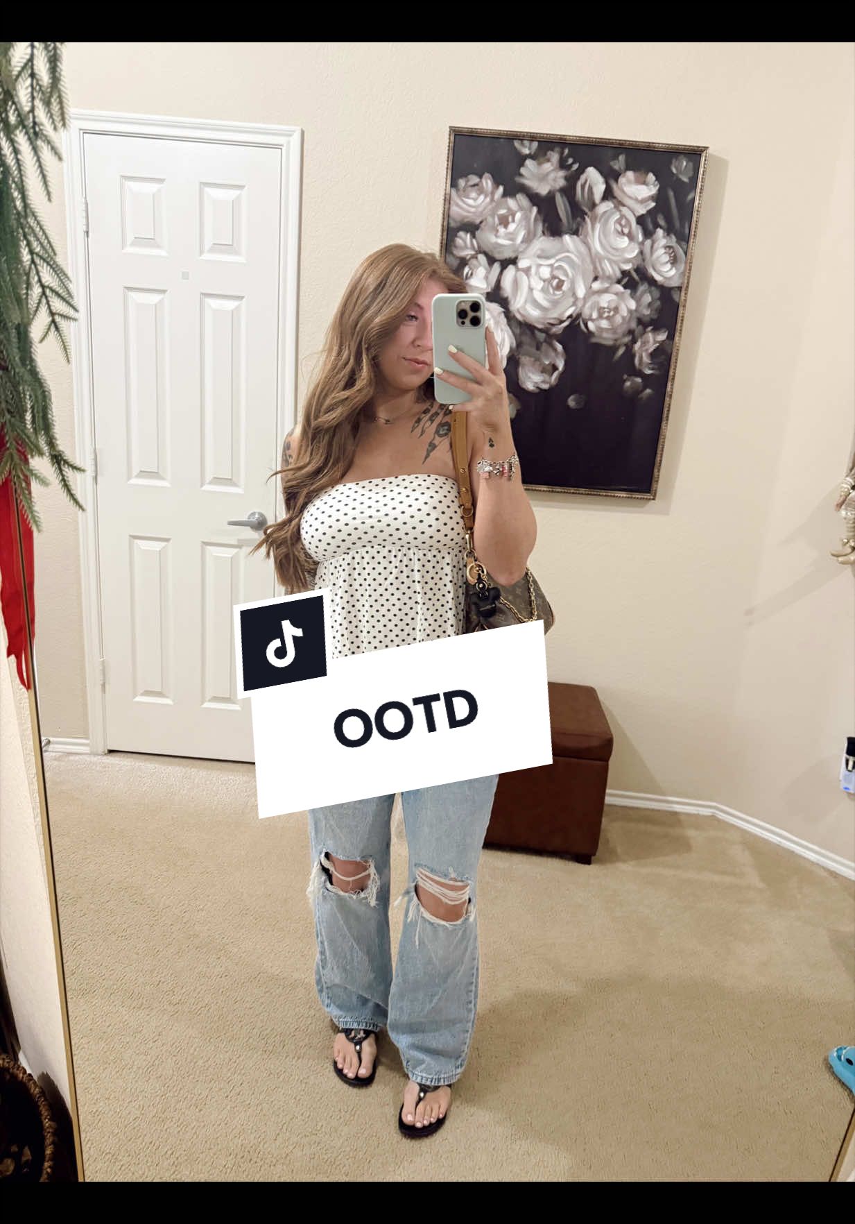 @𝓉𝑒𝓈𝓈𝒶𝒶𝓁𝑜⚡️