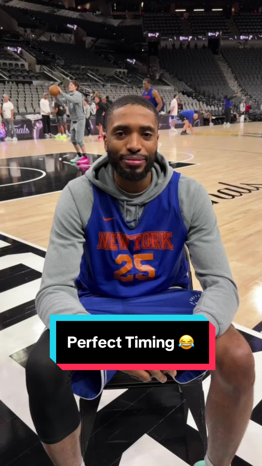 @NBA