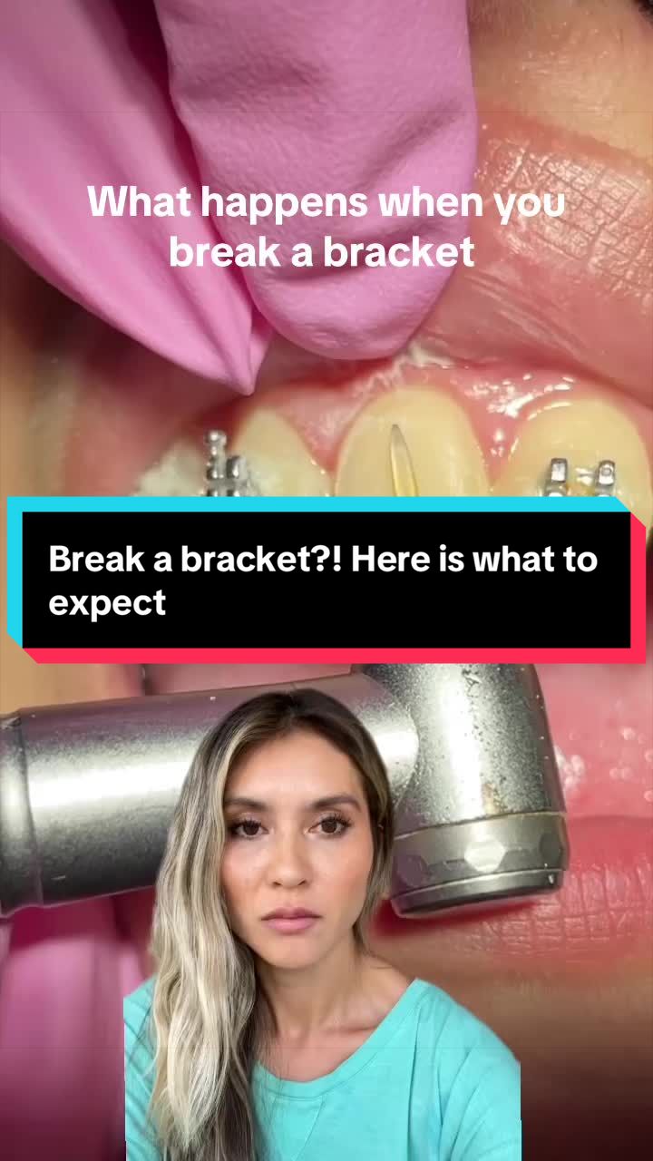 @Cara Hodgson DDS, MS