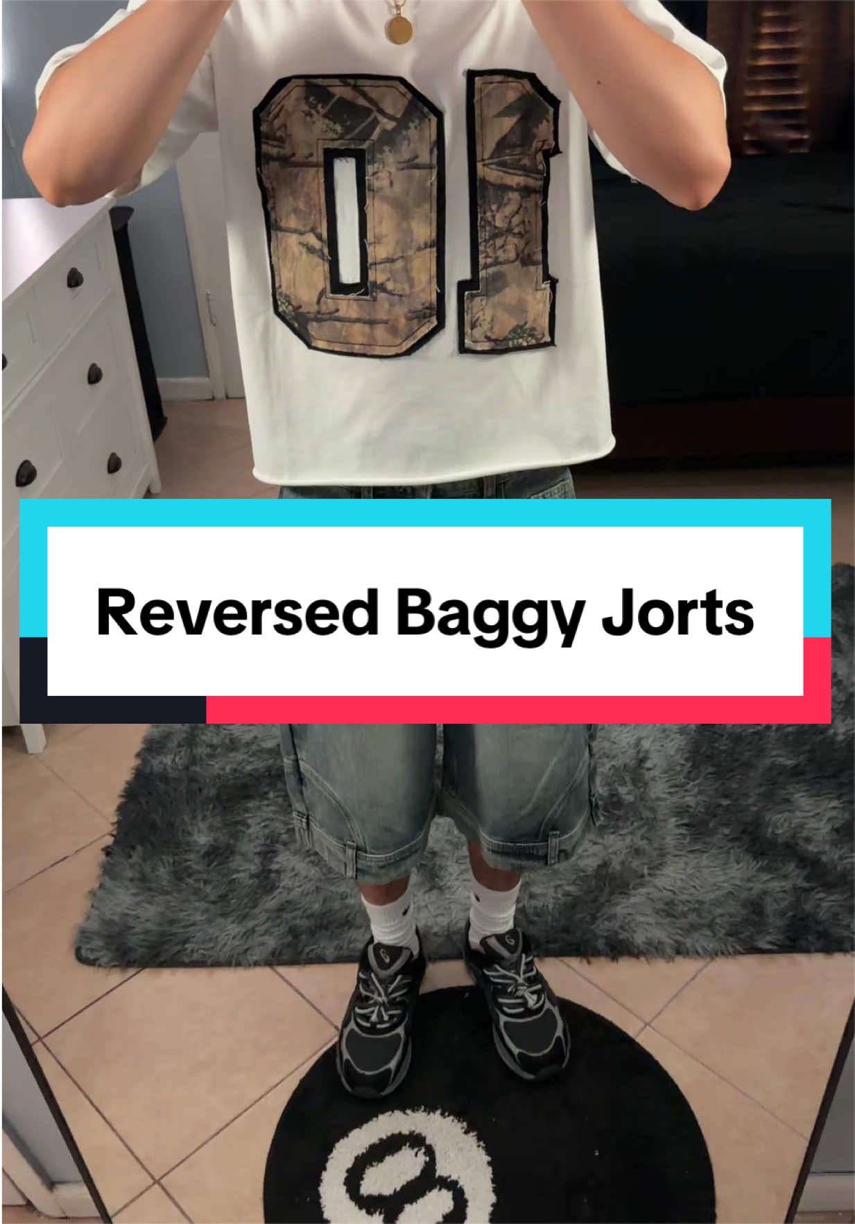 @Alex | Outfit Inspo