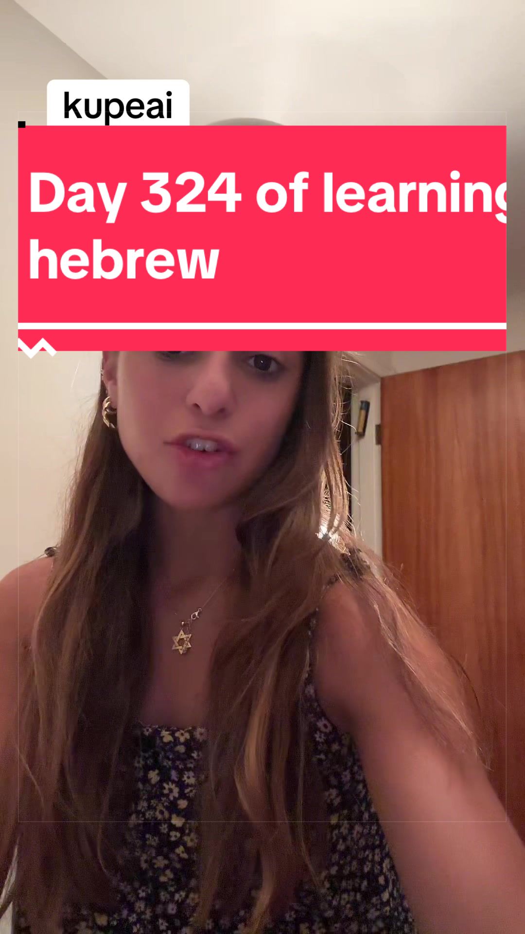 @lucy_learning_hebrew