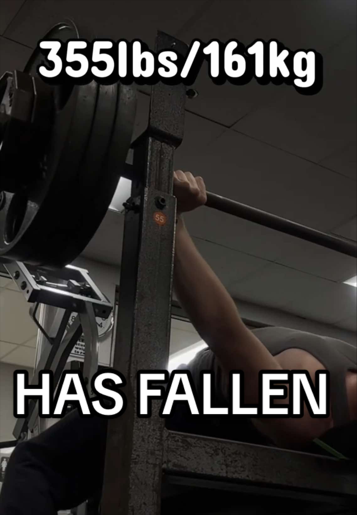 @wes