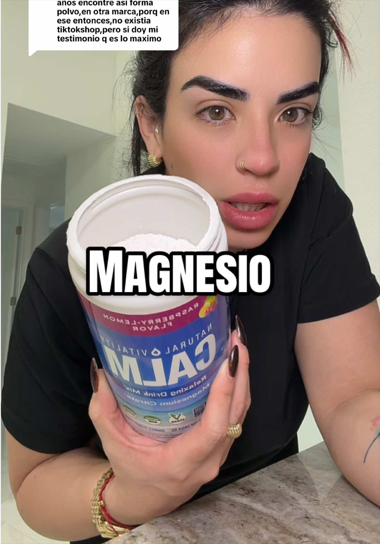@Dianelis Vel&aacute;zquez