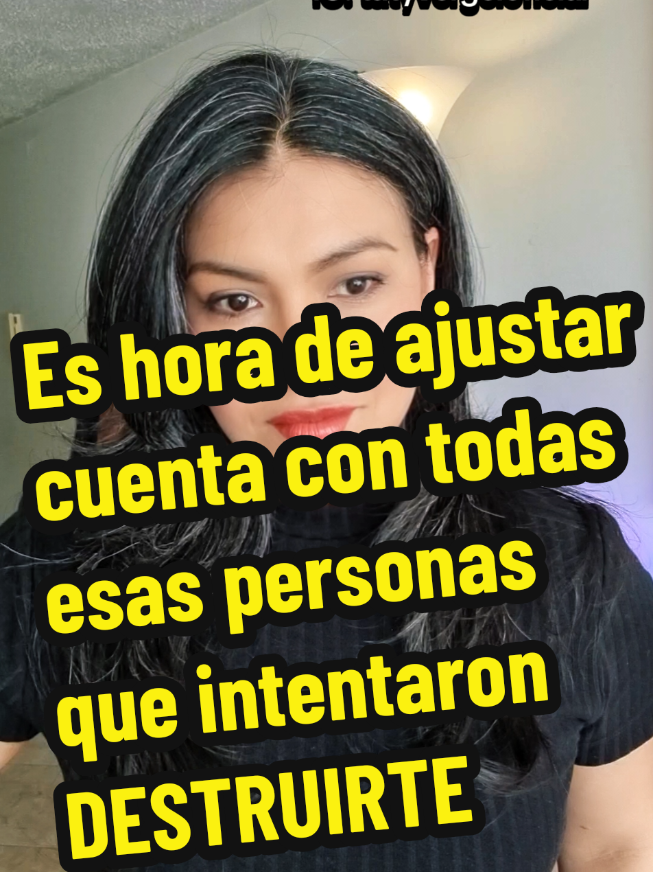 @Tatiana Vergel Coach y Mentora