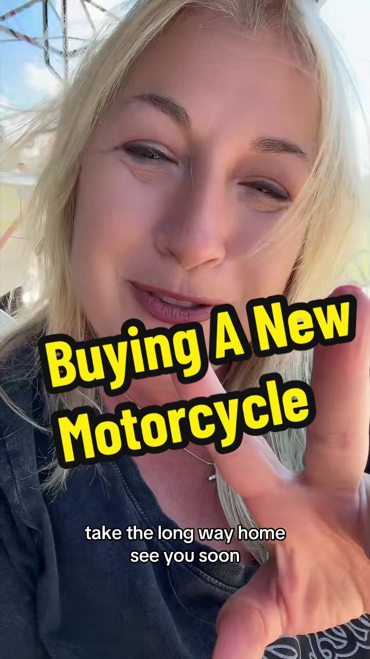 @My_Turn_Moto