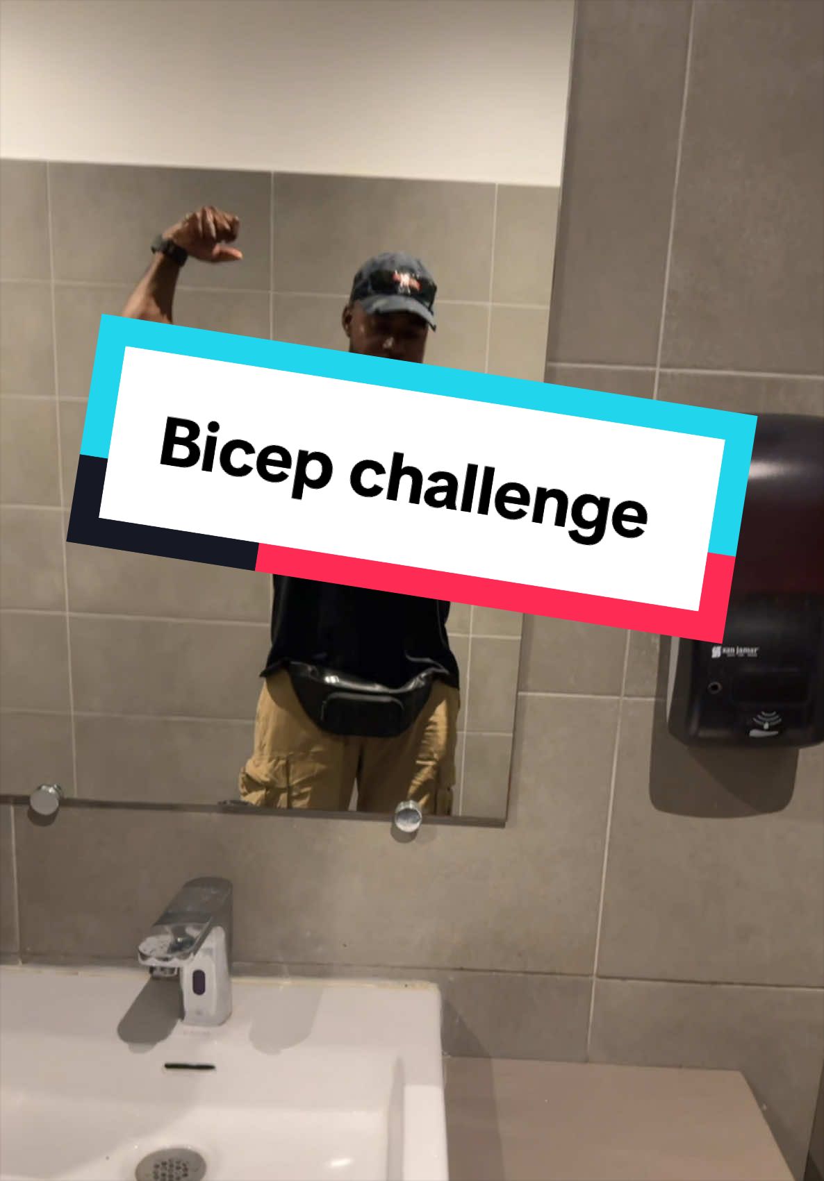 @Kevin Chimilio