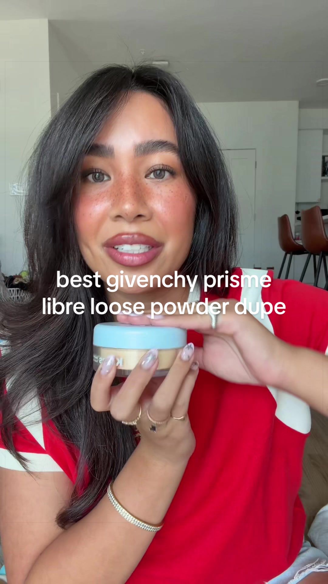 @ALYSSA