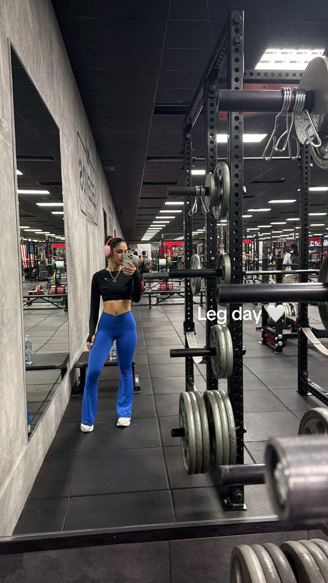 @sammijustine