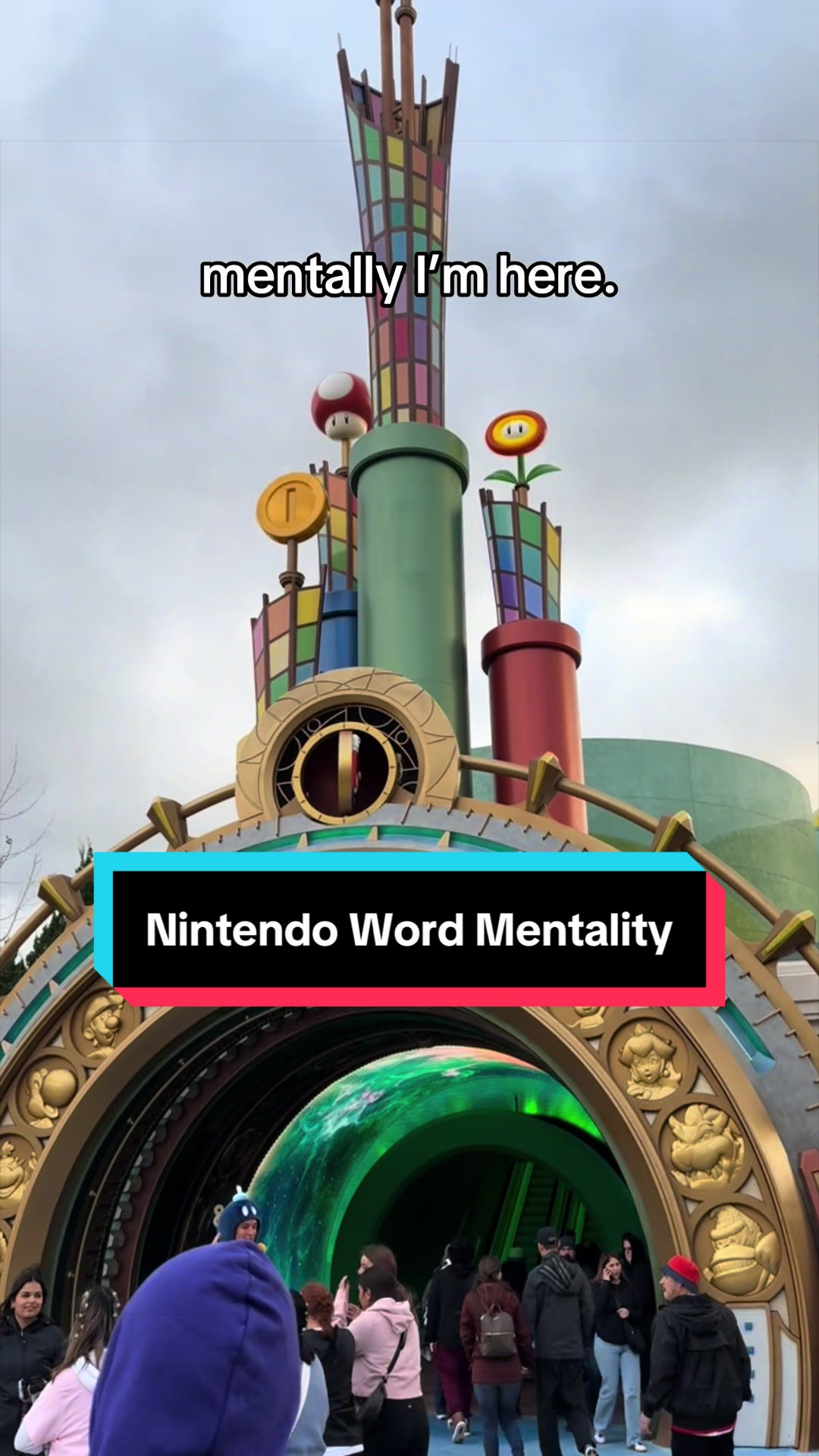 @RetroRetake&trade;️