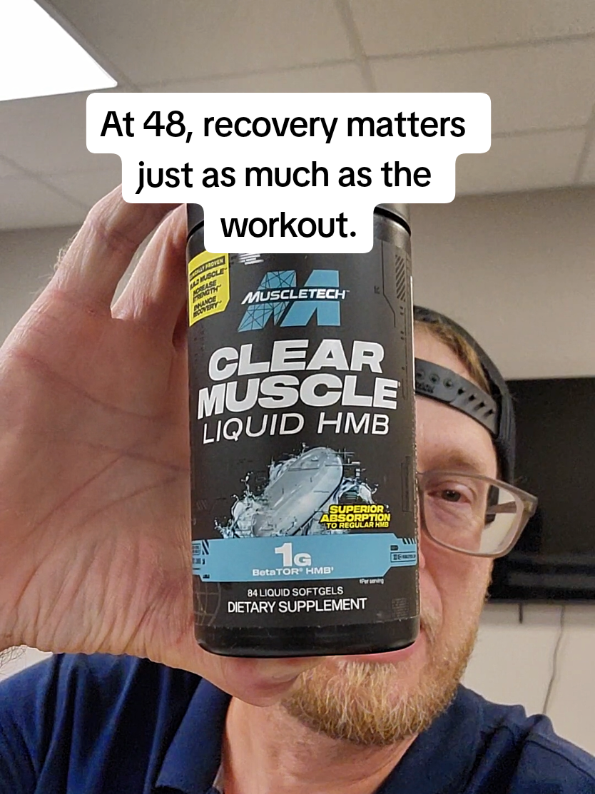 @JimmieJam❌️