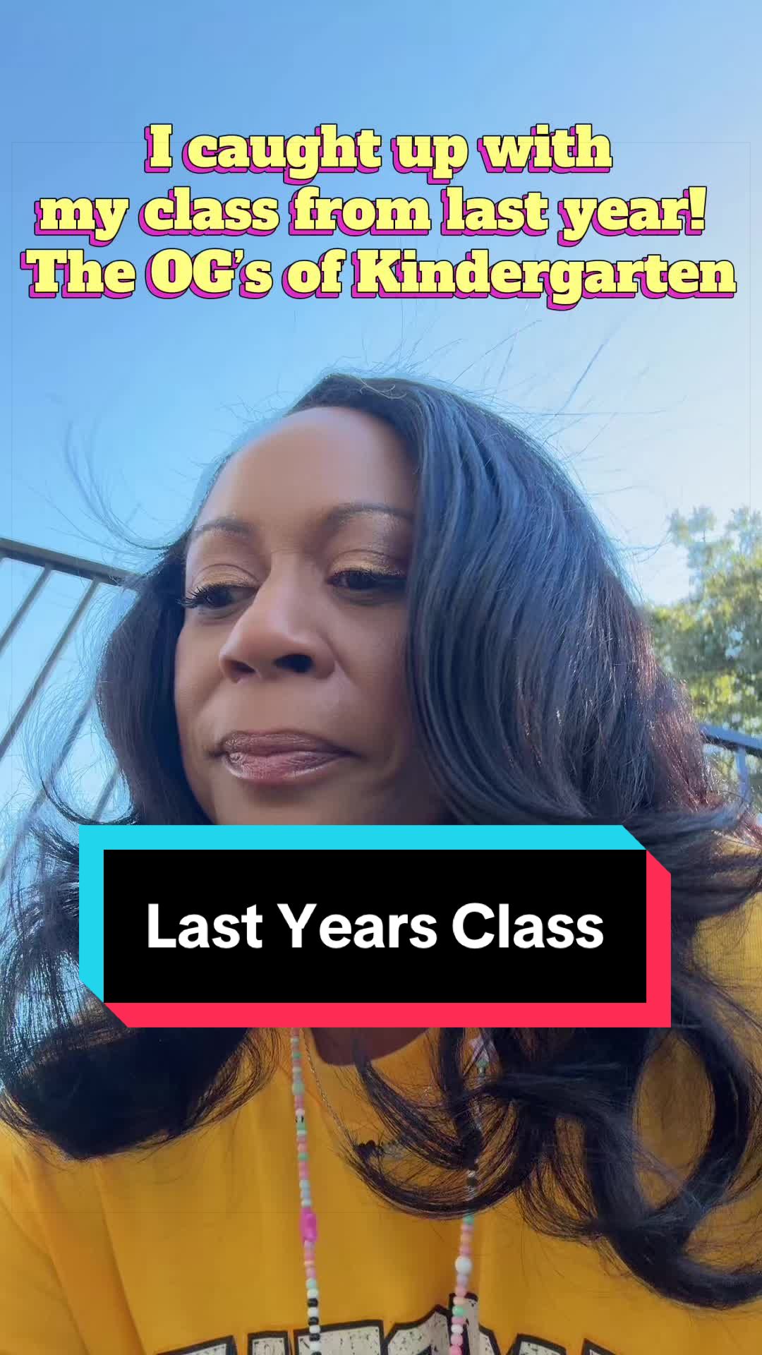 @Sonja White❤️🖤❤️