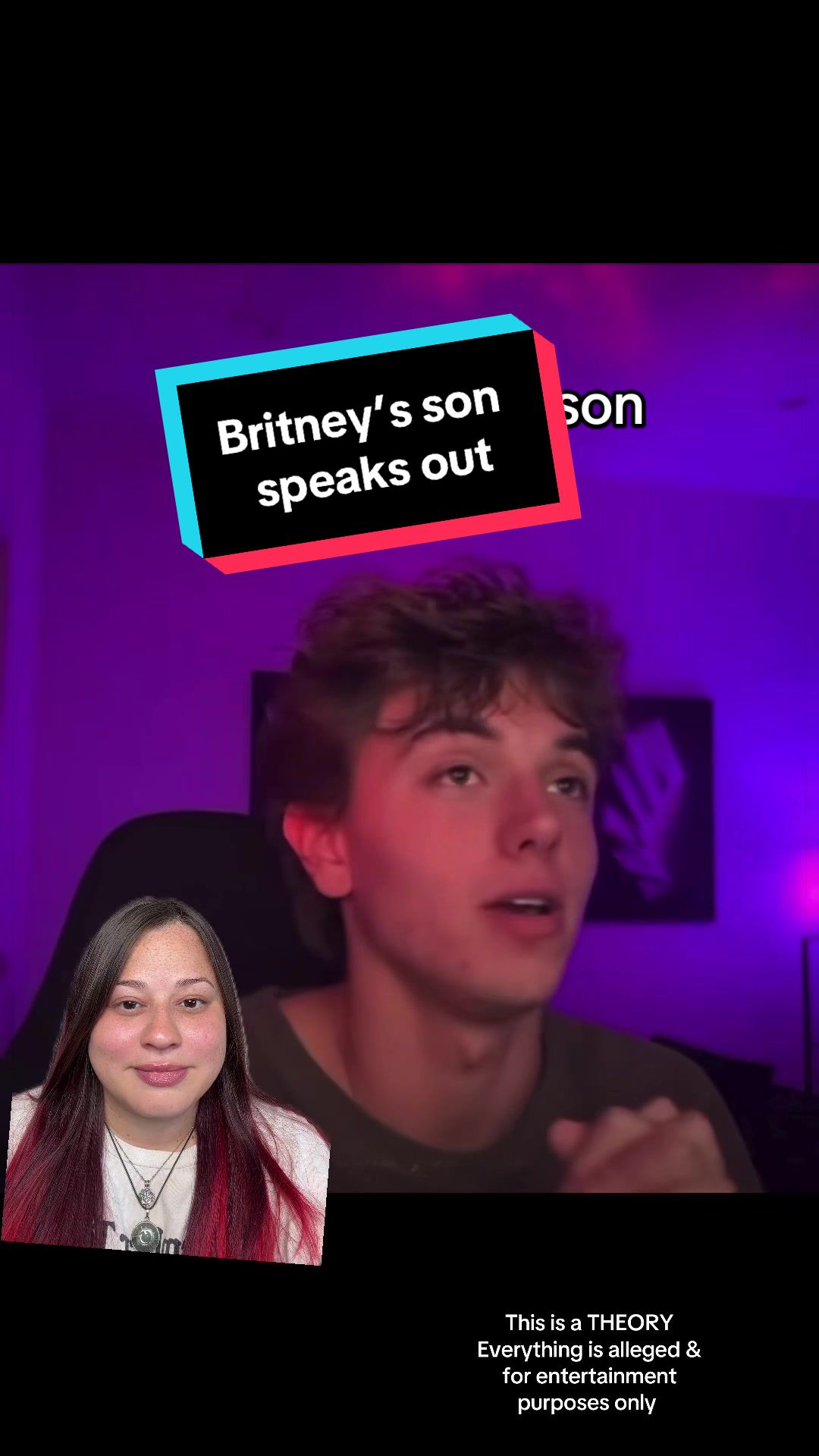 @Alex Serves Tea 🍵