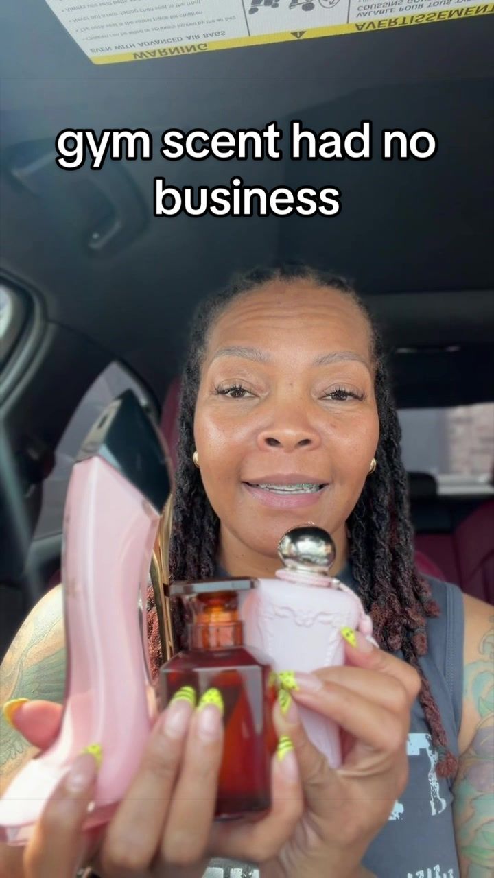 @shaketa_robinson