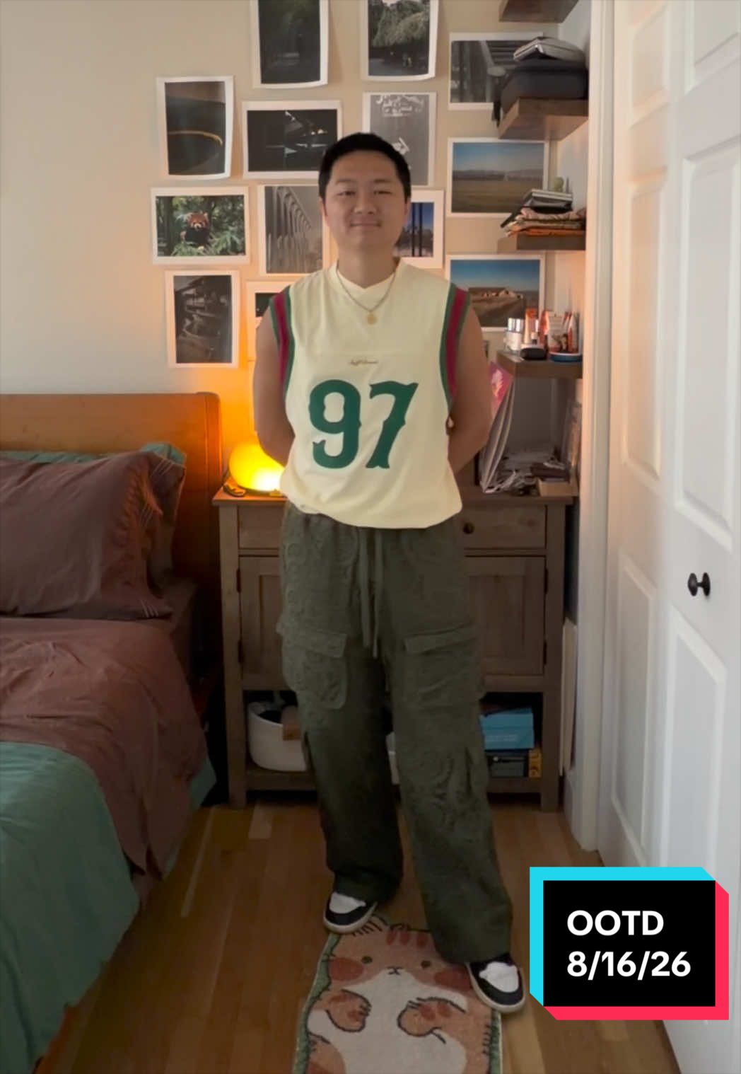 @jackzhao_21
