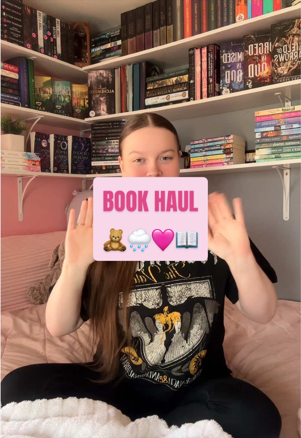 @Danny Reads🩵📖