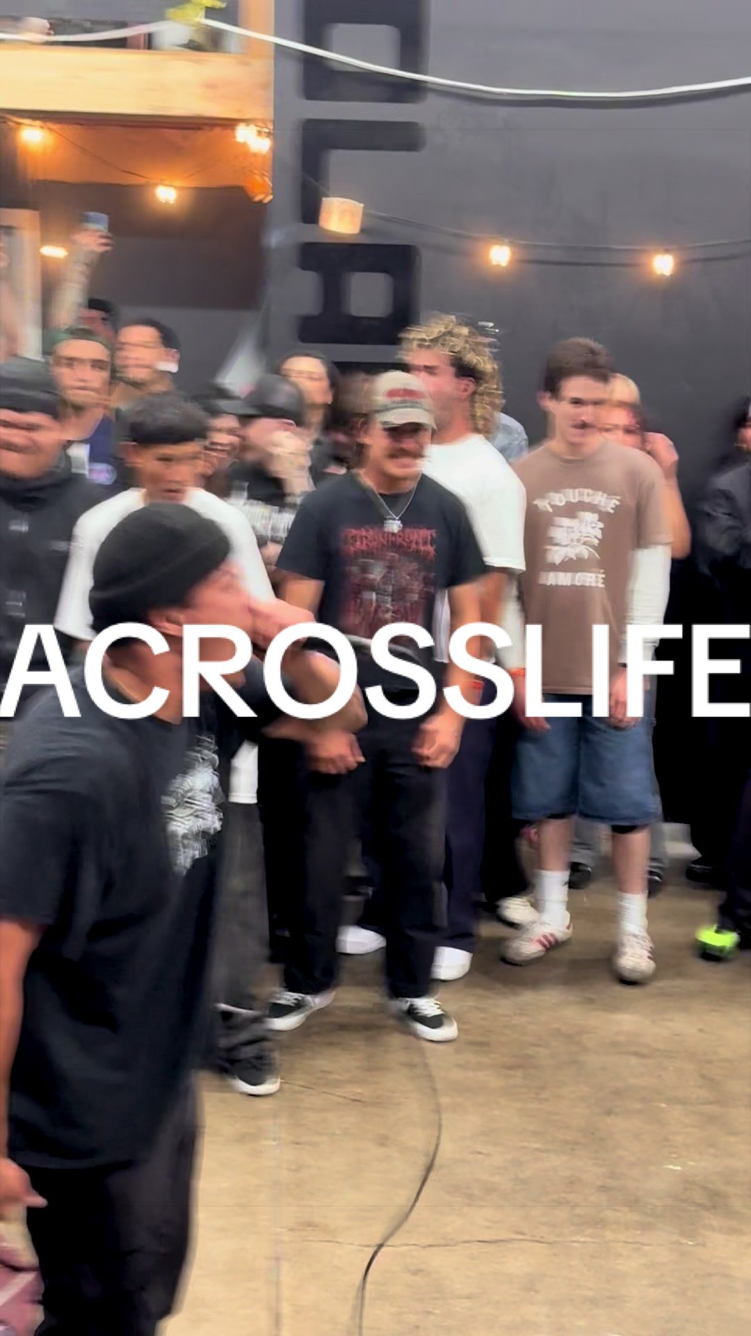@BleedForTheScene