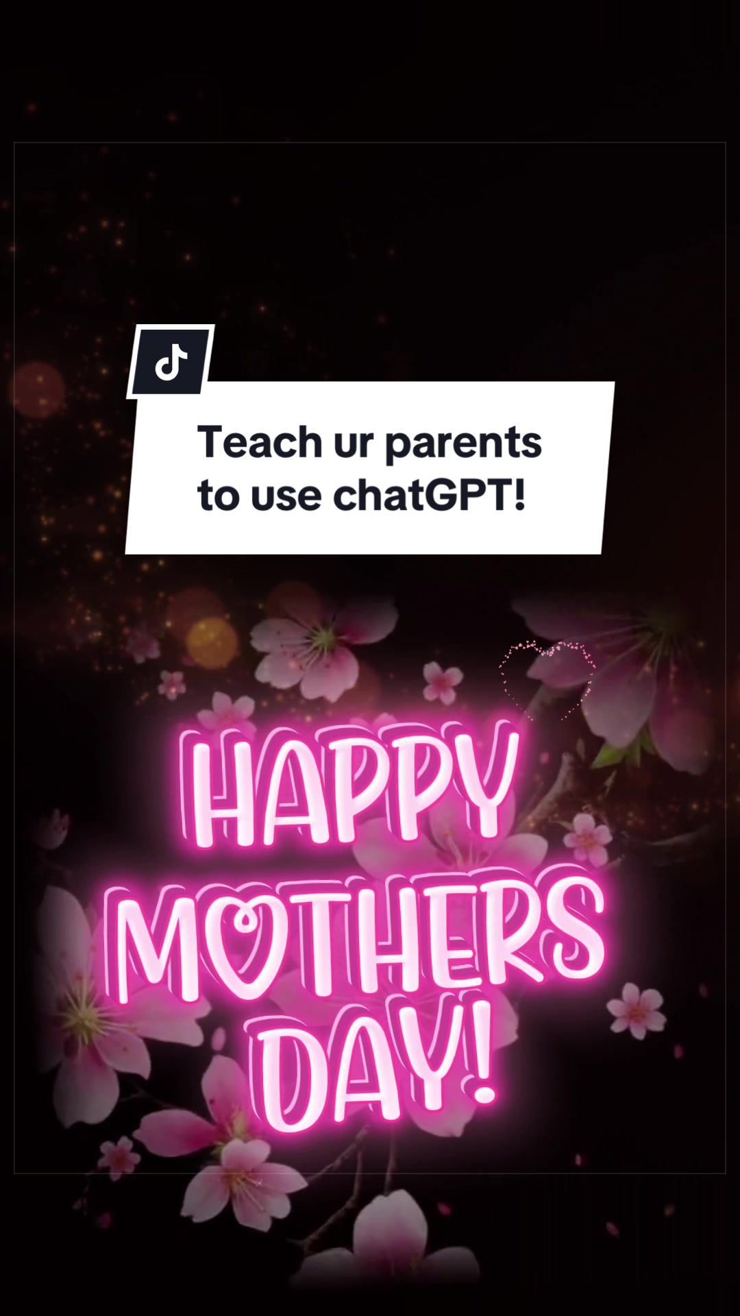 @Shannon Carpenter