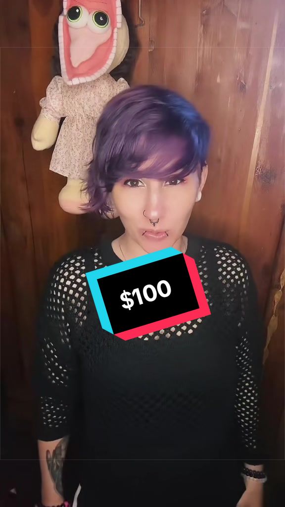 @hi_i_am_creepy