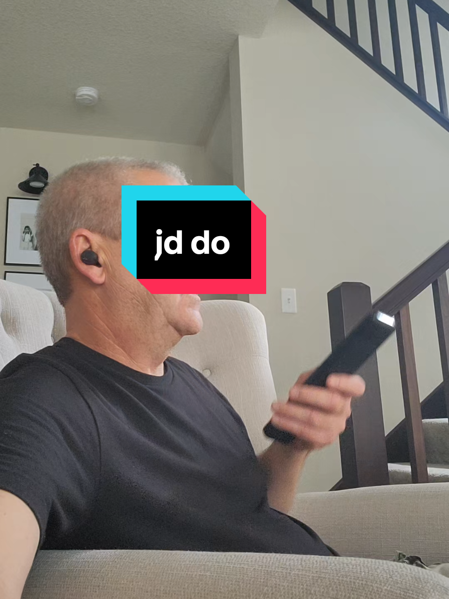 @pdpunk68